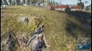 ((PewDiePie))The Pure Gamer Skill Demonstrated In This Video Will Shock You(Part7)