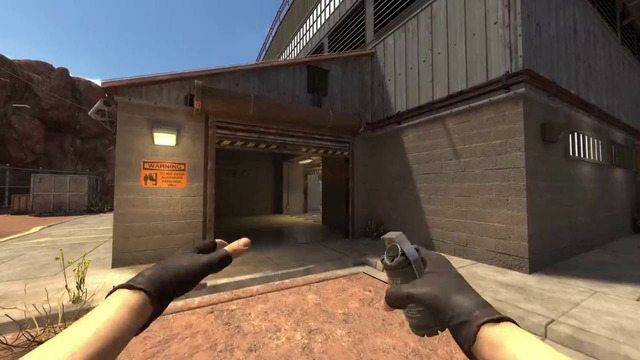 CS Legacy – Official Announcement Trailer