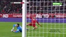 Аугсбург 1: 3 Бавария