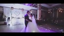 Валерий и Кристина. Wedding Day