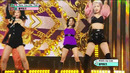 [쇼! 음악중심] 블랙핑크 – 하우 유 라이크 댓 (BLACKPINK – How You Like That) 20200711