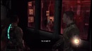 Dead Space Extraction прохождение Часть 15 – Глава 05 – Часть 3 из 3