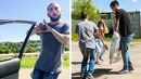 25 советов, как сделать, чтобы ваше фото или видео стало вирусным в соцсетях