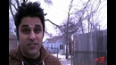 I PWN N00BS!! Ray William Johnson[eng