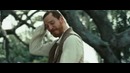 Двенадцать лет рабства (12 Years a Slave) – русский трейлер
