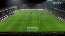 Burnley v Liverpool EPL 5/12/2018