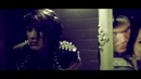 Sofi – Again Sometime (Feat Noisia)