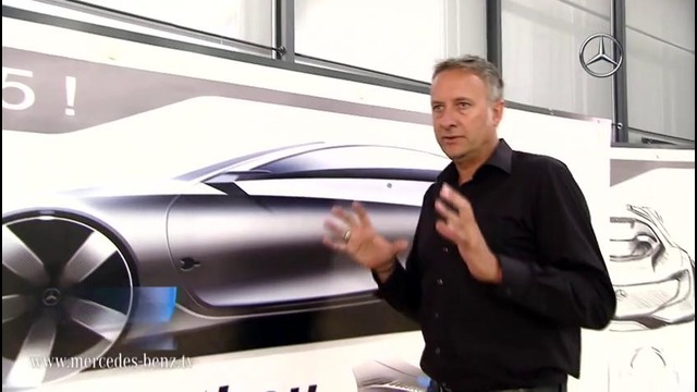 New h2O car
