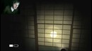 ((PewDiePie)) Ju On The Grudge – Part 15