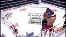 GLORY 5 London – Danyo Ilunga vs. Stephane Susperregui (Full Video)