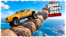 МЫ 2 ЧАСА ПЫТАЛИСЬ ПРОЙТИ ЭТО.. И ПРОШЕЛ ТОЛЬКО Я! СКИЛЛ ТЕСТ В GTA ONLINE