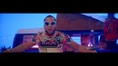 El Alfa Ft. Cardi B – Mi Mami (Official Video 2018!)