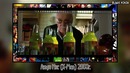 Кино пасхалки #4 [Easter Eggs]