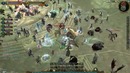 Mass PVP (aion)