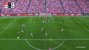 ATHLETIC CLUB – DEPORTIVO ALAVES | RESUMEN LALIGA EA SPORTS