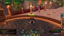 Patch 5.2 PTR Monk UPDATE #1 Things look good for us