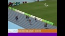 Zavqli sport axborot dasturi