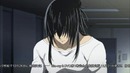 Code: Breaker – 10 Серия (Осень 2012!)