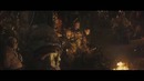 ФИЛЬМ Warcraft. Вырезанные сцены на русском языке