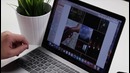 Новости Apple, 177 выпуск: iPhone 7 Jet Black и новые MacBook Pro