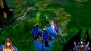 DotaVideo – OLOLO DotA #1 (Millionaire)