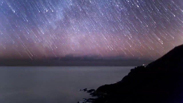 PIKA CUBE #55 Лучшие Приколы Coub Best Fails Кубы BEST CUBE Нарезка Приколов