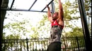 Zakaveli – I Am Dedicated (Workout Motivation)