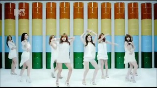 After School – Lady Luck Japanese ver