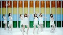 After School – Lady Luck Japanese ver