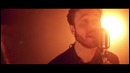 Onlap – Running (Official Video 2016!)