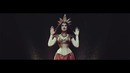 Lord Оf The Lost – Morgana (Official Video 2018)
