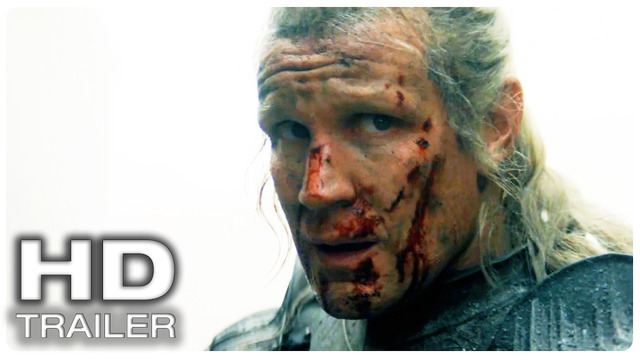 HOUSE OF THE DRAGON SEASON 3 Official Final Trailer (NEW 2026)