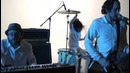Silversun Pickups – Panic Switch (Official Video)