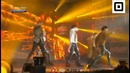 Gaon Chart Awards 170222 | EXO – Sehun Solo Dance – Monster – Lotto