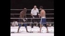 Oleg Taktarov vs Gary Goodridge