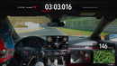 2023 Honda CIVIC TYPE R Nürburgring Record Lap