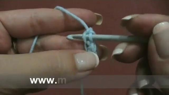 Эластичный Наборной Край