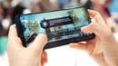 Huawei Honor Play: а ты точно геймер