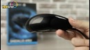 Обзор игровой мыши Logitech G303 Daedalus Apex