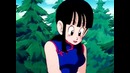 Dragon Ball – 151 Серия