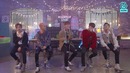 IMFACT – Starry Night (Cover Mamamoo)