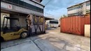 ESL ESEA Pro League Season 2 NiKo vs. Titan