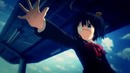 AMV – Rock n Roll MEP