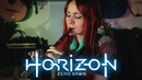 Horizon Zero Dawn – Main Theme / Aloy’s Theme (Gingertail Cover)