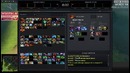 Dota 2 BattleCup Dread, Nexus, Kudes, Y0nd, Altaoda