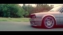 BMW E30 340i