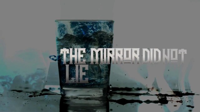 Northward – Storm In A Glass (Official Lyric Video 2018)