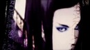 Эрго Прокси 19 / Ergo Proxy 19