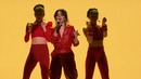 Camila Cabello – Havana (Jimmy Fallon Live 2017!)