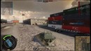 Armored Warfare 160130 1729